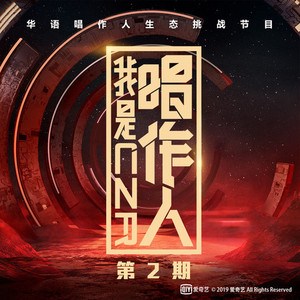 女检察官被扒开腿狂躁
