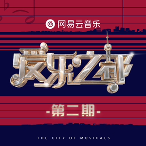 女检察官被扒开腿狂躁
