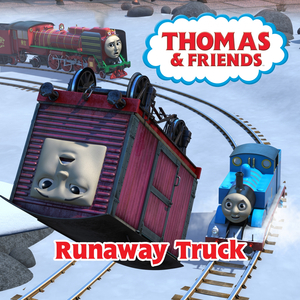 女检察官被扒开腿狂躁
