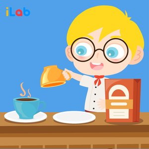 女检察官被扒开腿狂躁
