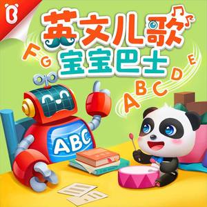 女检察官被扒开腿狂躁
