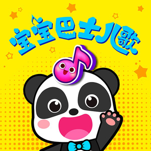 女检察官被扒开腿狂躁
