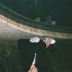 女检察官被扒开腿狂躁
