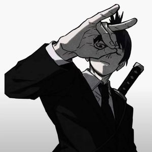 女检察官被扒开腿狂躁
