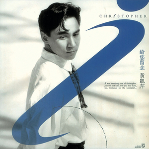 女检察官被扒开腿狂躁
