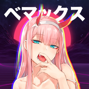 女检察官被扒开腿狂躁
