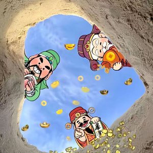 女检察官被扒开腿狂躁
