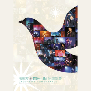 女检察官被扒开腿狂躁
