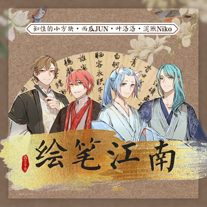 女检察官被扒开腿狂躁
