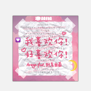 女检察官被扒开腿狂躁
