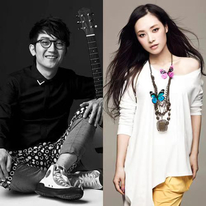 女检察官被扒开腿狂躁
