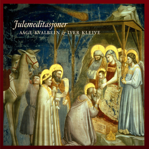 女检察官被扒开腿狂躁
