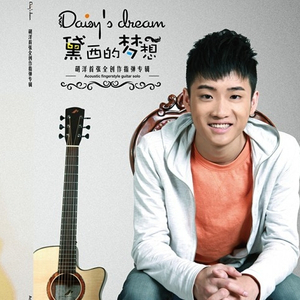 女检察官被扒开腿狂躁
