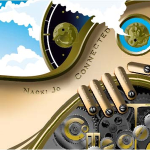 女检察官被扒开腿狂躁
