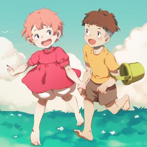 女检察官被扒开腿狂躁
