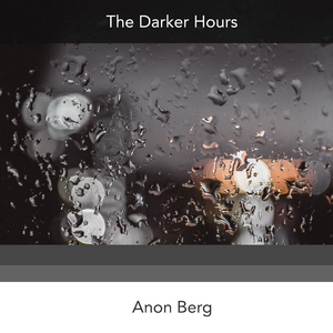 女检察官被扒开腿狂躁
