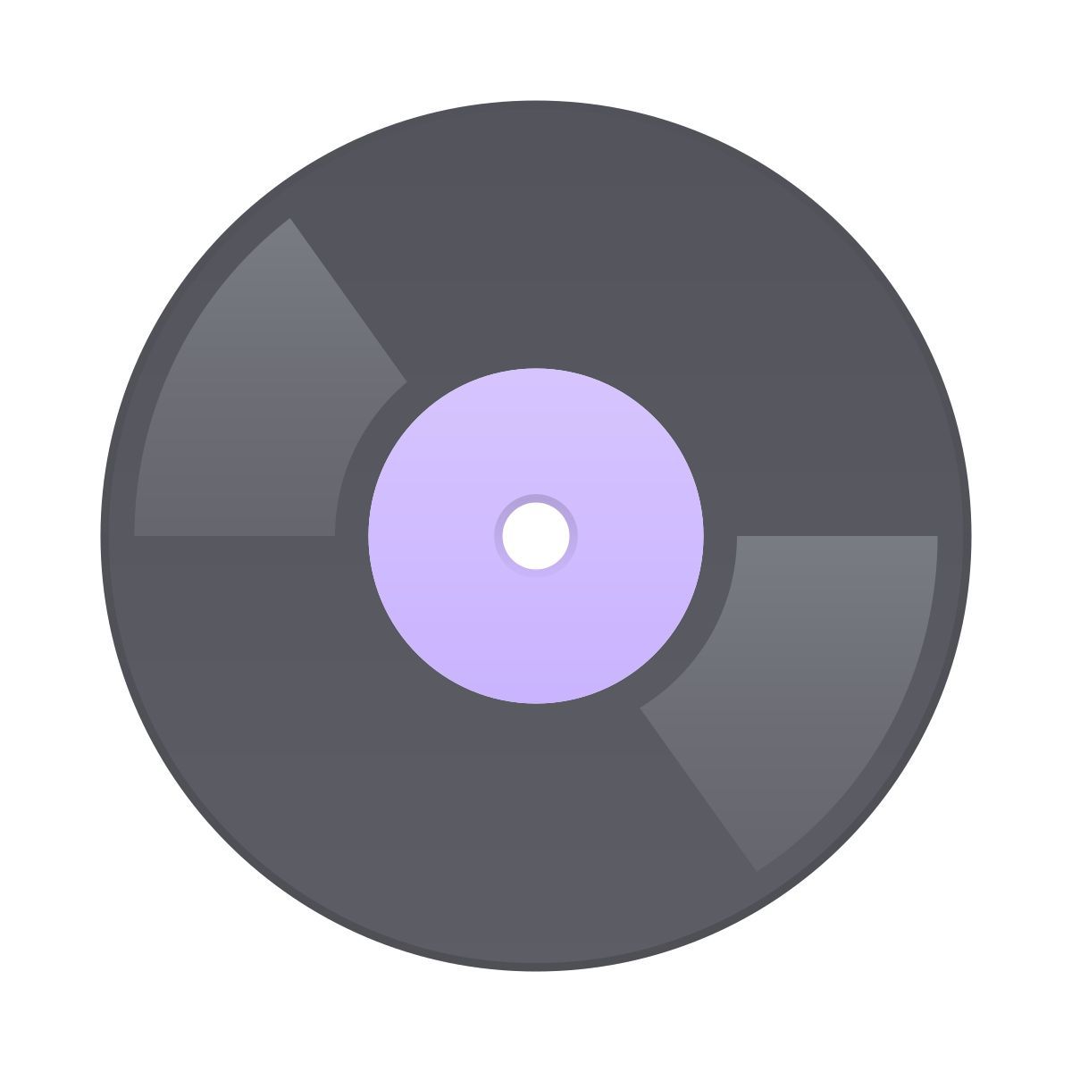 音频集市音乐径
